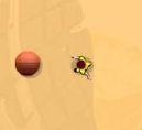 Hry on-line:  > Ma balls (sportovn� free flash hra on-line)