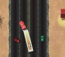 Hry on-line:  > Mad Truckers (vtipn� free hra on-line)