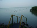 Ma�arsko (cestopis)
