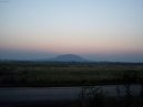 Ma�arsko (cestopis)