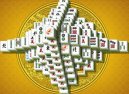 Hry on-line:  > Mahjong Tower (spole�ensk� free hra on-line)