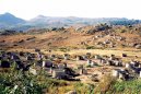 Zem�pis sv�ta:  > Malawi