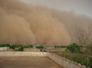 Zem�pis sv�ta:  > Mali
