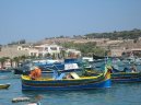 Zem�pis sv�ta:  > Malta