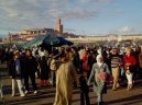 Zem�pis sv�ta:  > Maroko