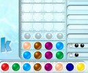 :  > Mastermind (G�nius)