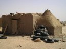 :  > Mauret�nie (Mauritania)