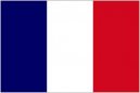 :  > Mayotte (Mahor�)