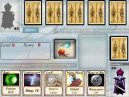 :  > Megabic War (spole�ensk� free hra on-line)