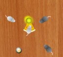 :  > Mice 2 (vtipn� free hra on-line)