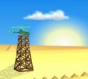 :  > Military (bojov� free hra on-line)