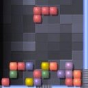 Hry on-line:  > Mini Tetris (spole�ensk� free hra on-line)