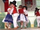 :  > Moravskoslezsk� kraj