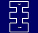 Hry on-line:  > Mouse a voider (vtipn� free flash hra on-line)