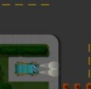 Hry on-line:  > Mystery Machine (vtipn� free hra on-line)
