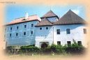 :  > Nov� Hrady