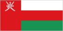Om�n
