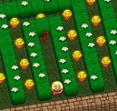Hry on-line:  > Pacman Adventure (vtipn� free hra on-line)