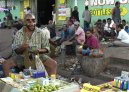 Papua-Nov� Guinea