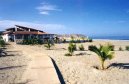 Zem�pis sv�ta:  > Peru