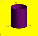 Geometrie:  > P��mkov� plochy