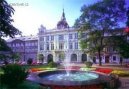 Plze�sk� kraj