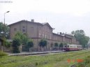Zem�pis sv�ta:  > Polsko