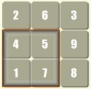 Hry on-line:  > Quickrotation (P�eto� to!)