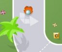 Hry on-line:  > Rally (sportovn� free flash hra on-line)