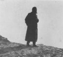 Grigory Yefimovi� Nov�ch - Rasputin