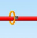 Hry on-line:  > Red wire (vtipn� free flash hra on-line)