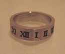 :  > ��msk� ��slice (Roman numbers)
