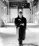 Salvador Dal�
