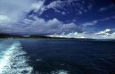 Samoa