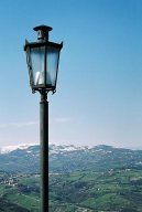 Zem�pis sv�ta:  > San Marino