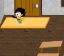 Hry on-line:  > School Invaders (vtipn� free hra on-line)