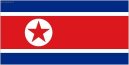Severn� Korea