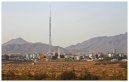 Severn� Korea