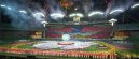 Zem�pis sv�ta:  > Severn� Korea