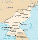 Severn� Korea