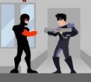 Hry on-line:  > Shadow ivision (bojov� free flash hra on-line)