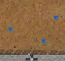 Hry on-line:  > Shape Invasion (�tok tvar�)