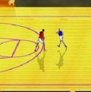 Hry on-line:  > Shootin Hoops (sportovn� free flash hra on-line)