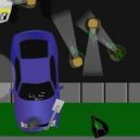 Hry on-line:  > Silhouette 2 (bojov� free flash hra on-line)