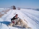 Fotky: Slovensk� �uva� (foto, obrazky)