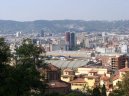 �pan�lsko