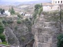 �pan�lsko