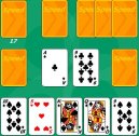 Hry on-line:  > Speed (spole�ensk� free hra on-line)