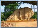 Sr� Lanka