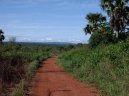 St�edoafrick� republika